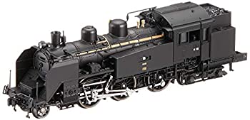 【中古-非常に良い】Nゲージ 2021 C11