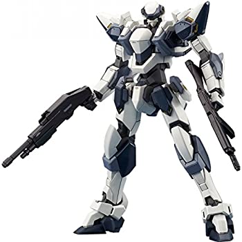 【中古-非常に良い】アルター アルメカ フルメタル・パニック! The Second Raid 1/60 ARX-7 アーバレスト リニューアルVer.画像