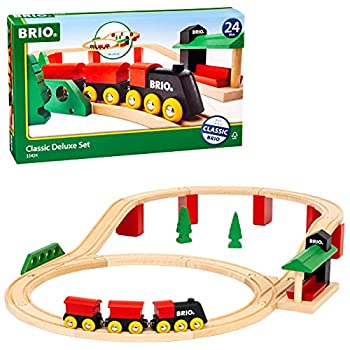 【中古-人並み外れたに似つかわしい】BRIO 古典派音楽DX軌跡仕掛ける 33424