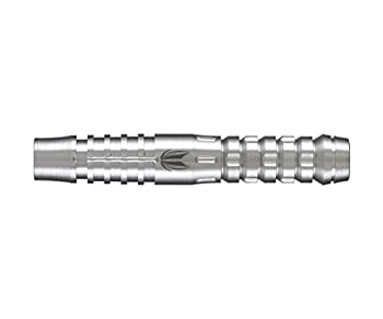 【中古-非常に良い】ターゲット アゴラ バレル A31 2BA 19g 100211 16,469円