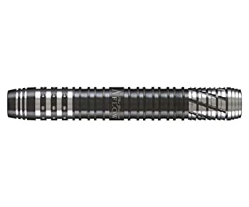 【未使用】【中古】A-FLOW STEEL%ダブルクォーテ%BigDog2%ダブルクォーテ%Randy Van Deursen Model|ムジカ&フェリーチェ店