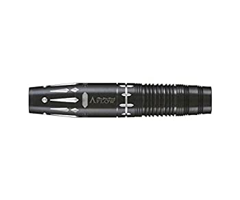 【未使用】【中古】DYNASTY A-FLOW BLACK LINE%ﾀﾞﾌﾞﾙｸｫｰﾃ%RIELL plus%ﾀﾞﾌﾞﾙｸｫｰﾃ% COATING TYPE SHIMIZU MAYU MODEL リエル2 プラス 清水舞友 モデル 2BA ソフトダ
