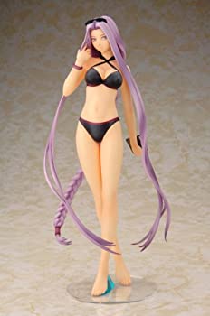 【中古】Fate/hollow ataraxia ライダー 水着Ver. (1/6スケールPVC塗装済み完成品)｜ムジカ＆フェリーチェ店