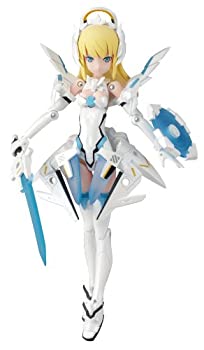 【中古】武装神姫 オールベルン