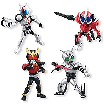 楽天市場】【中古】玩具のみ 66アクション 仮面ライダー2 シークレット