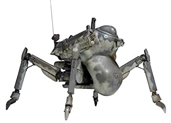 【中古】WAVE 1/20 H.A.F.S. グラジエーター [後期量産型]｜ムジカ＆フェリーチェ店