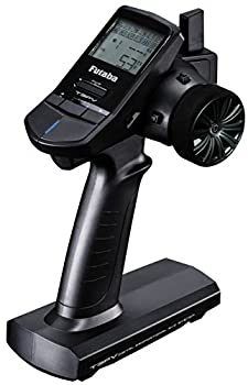 【中古-非常に良い】3PV-R314SBE (T/Rセット・アンテナ内蔵レシーバー付セット) 00008484-3