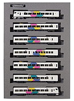 楽天市場】E257系「あずさ・かいじ」 4両増結セット【KATO・10