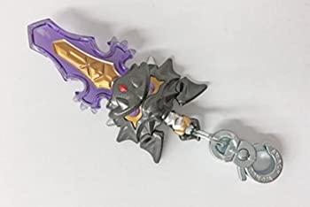 【希少】ムラクモガラティン スナックワールド アクセサリーセット 希少】ムラクモガラティン スナックワールド アクセサリーセット