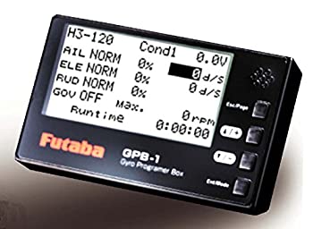 【中古-非常に良い】セッティングボックス GPB1 00107153-3|ムジカ&フェリーチェ店