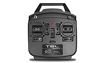 【未使用】【中古】6L-R3106GF 00008551-3