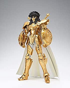【中古-非常に良い】聖闘士聖衣神話EX ライブラ童虎＆老師 ～ORIGINAL COLOR EDITION～