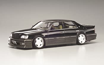 激安特価 青島文化教材社 1 24 スーパーvipcar No 72 アドミレイション Uzs151 マジェスタ Fucoa Cl