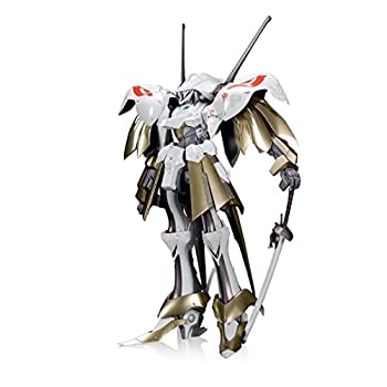 【未使用】【中古】ボークス IMS 1/100スケール シュペルター・K.O.G.