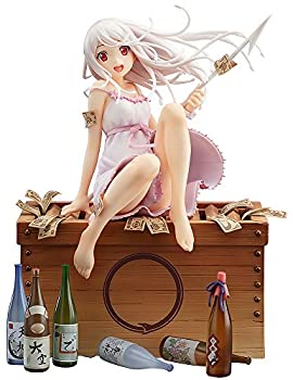 正規取扱店】 物語 シリーズ セカンドシーズン千石撫子 メドゥーサVer