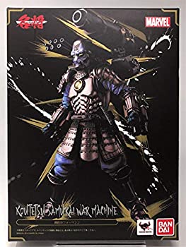 楽天市場】【中古】 時代劇 侍シリーズ 時代劇 侍シリーズ