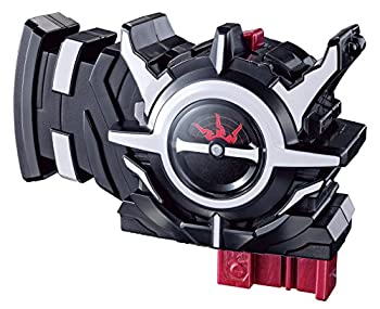 【中古-非常に良い】仮面ライダービルド DXエボルトリガー