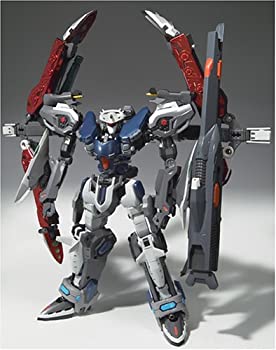 【未使用】【中古】DX超合金 強攻型アクエリオン