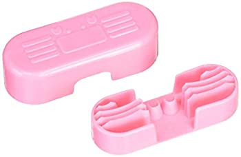 【未使用】【中古】下村工業 PP ウィンナー型 カニ UC-3H