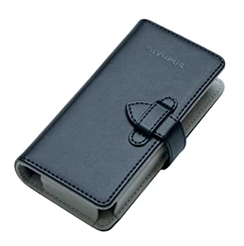 【未当て嵌める】【中古】OLYMPUS キャリングケース PJ-20用 CS-140