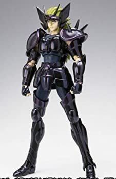 【中古-非常に良い】聖闘士聖衣神話 ペルセウスアルゴル(冥衣)|ムジカ&フェリーチェ店