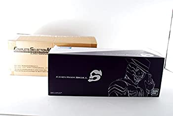 【中古-非常に良い】BANDAI COMPLETE SELECTION MODIFICATION LOSTDRIVER（コンプリート セレクション モディフィケーション ロストドライバー）