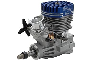 (未使用･未開封品)　OK模型 Tahmazo パワーハーネス用スイッチ 48790 7z28pnb パワーハーネス用スイッチ | OK MODEL WEB