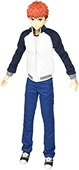 楽天市場】【中古】[FIG] リアルアクションヒーローズ No.337 RAH 弥海