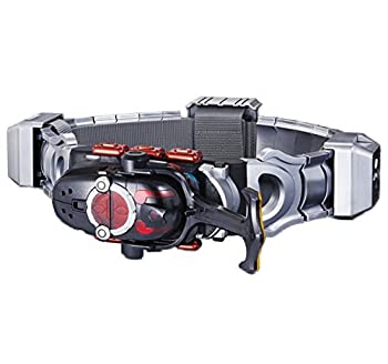 【未当てはめる】COMPLETE SELECTION MODIFICATION DARKKABUTOZECTER（CSMダークカブトゼクター）【KAMEN RIDER 45th EXHIBITION SHOP制限事項】
