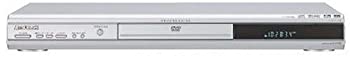 【中古】MITSUBISHI DJ-P230 DVDプレーヤー｜ムジカ＆フェリーチェ店 9,293円
