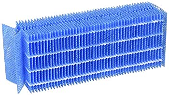 【未使用】【中古】【純正品】 シャープ 加湿フィルター 加湿機用 HV-FY5|ムジカ&フェリーチェ店