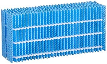 【中古-非常に良い】【純正品】 シャープ 加湿フィルター 加湿器用 HV-301用 HV-FY301