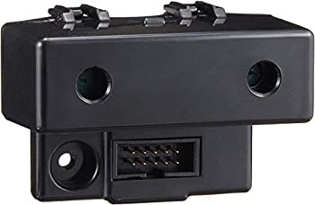 【中古-非常に良い】【純正品】 シャープ イオン発生ユニット プラズマクラスターイオン発生機用 IZ-CB15