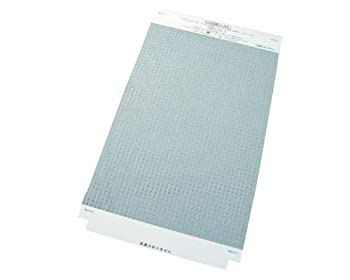 【未使用】【中古】ダイキン 空気清浄機用フィルターDAIKIN バイオ抗体フィルター KAF029A4