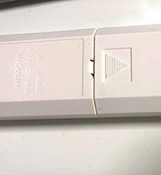 【中古】日立 IRT08KC1 リモコン HITACHI|ムジカ&フェリーチェ店