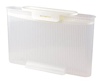 【中古】パール金属 日本製 まな板 つけおき 容器 まるごと 除菌 漂白 スキット H-5758