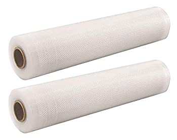 【未当て嵌める】【中古】フードセーバー専用20糎一巻き 6.7m2本仕掛ける FSFSBF0529C-040A