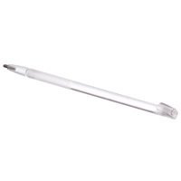 【未使用】【中古】【ゆうパケット対応品】シャープ[SHARP] シャープ電子辞書用タッチペン（571 649 0031） 【5716490031】