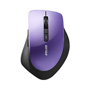 今季注目 あす楽対応  【MEGNZH5VPFK】 限定デザイン