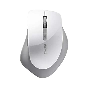  【MW5QS0IIT84】 限定デザイン