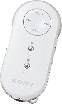 【中古】ソニー VAIO用 Bluetooth オーディオコントローラー(ホワイト) V 【SONY】