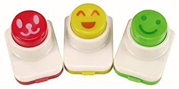 【未使用】【中古】にこにこパンチ3｜ムジカ＆フェリーチェ店