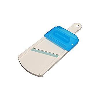 【中古-非常に良い】FOREVER 抗菌セラミック スライサー CO-L 6,209円