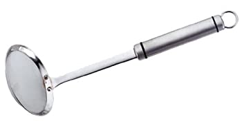 【未使用】【中古】GS 18-8 シェフランド あく取り(9981-534)