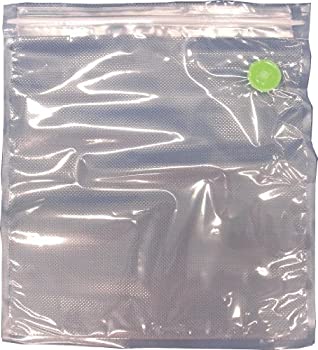 【未使用】【中古】CCP 【BONABONAシリーズ】 BZ-HV35専用密封袋（大サイズ） 6枚入り EX-3159-00