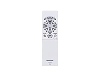 【未使用】【中古】HK9480MM パナソニック Panasonic 照明器具 シーリングライト リモコン｜ムジカ＆フェリーチェ店