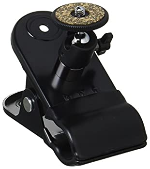 【未使用】【中古】UN クリップ雲台 UN-5617|ムジカ&フェリーチェ店