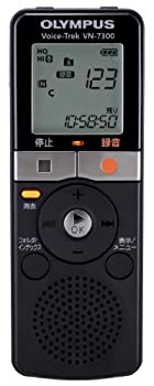 M8SPTEOLEXS 型番:M8SPTEOLEXS