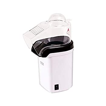 【中古-非常に良い】ピーナッツクラブ D-STYLIST ポップコーンメーカー KK-00285