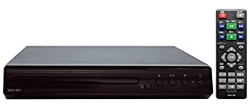 【中古】TMI ヴィデオディスク電気蓄音機 CD単刀直入吹き込み役立つこと付 KDV-001